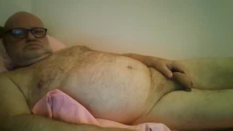 Snapshot of zentaurus59 chatting on 10/08/25, 05:38 zentaurus59 online show from 10/08/25, 05:38