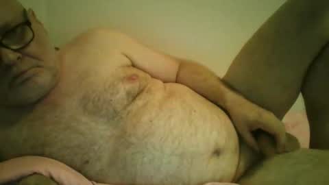 Snapshot of zentaurus59 chatting on 10/12/25, 05:12 zentaurus59 online show from 10/12/25, 05:12