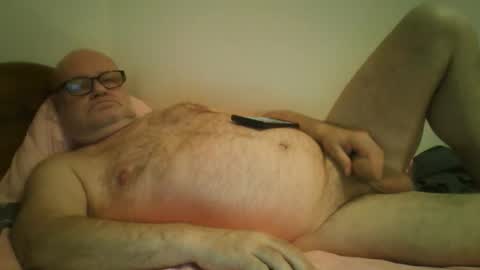 Snapshot of zentaurus59 chatting on 10/18/25, 07:03 zentaurus59 online show from 10/18/25, 07:03