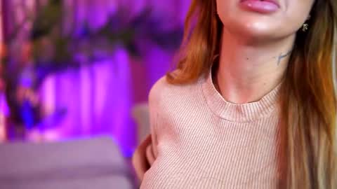 Zenyda online show from 12/04/25, 11:52