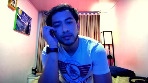 zeonhart online show from 02/14/25, 03:11