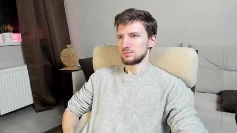 Andrew online show from 11/11/25, 03:50