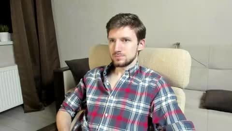 Andrew online show from 12/18/25, 09:43