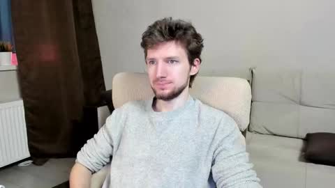 Andrew online show from 01/14/26, 07:36