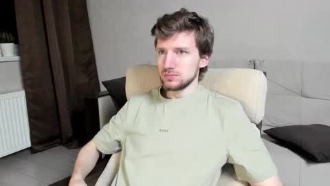 Andrew online show from 02/01/26, 04:55