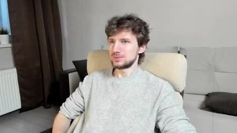 Andrew online show from 02/12/26, 07:58