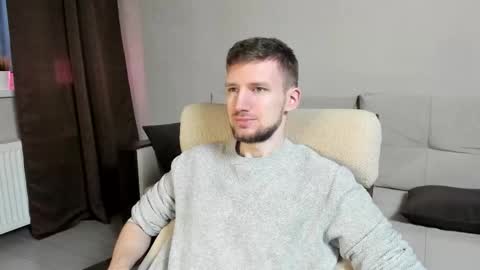 Andrew online show from 02/20/26, 05:59