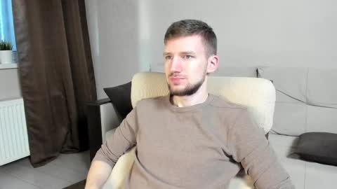 Andrew online show from 02/23/26, 06:22