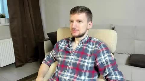 Andrew online show from 02/28/26, 08:59