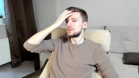 Andrew online show from 03/11/26, 08:42