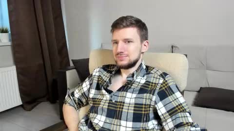 Andrew online show from 03/13/26, 07:26