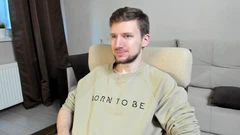 Andrew online show from 03/21/26, 08:08