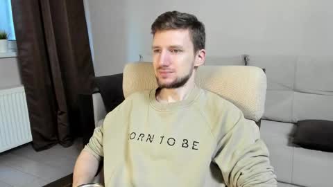 Andrew online show from 03/21/26, 08:19