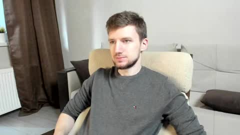 Andrew online show from 03/23/26, 08:18