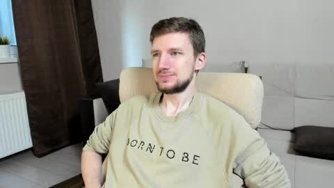 Andrew online show from 03/28/26, 07:08