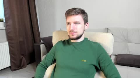 Andrew online show from 03/31/26, 09:10