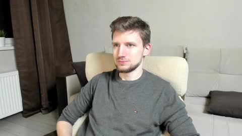 Andrew online show from 04/04/26, 07:44