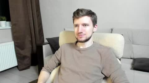 Andrew online show from 04/13/26, 08:14