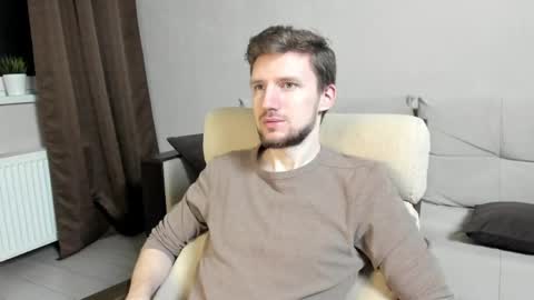 Andrew online show from 04/18/26, 06:34