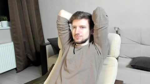 Andrew online show from 04/18/26, 07:07