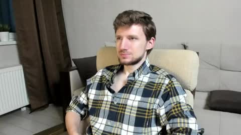 Andrew online show from 06/01/26, 01:40