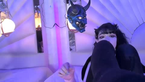 Snapshot of zephirah_abney chatting on 12/08/24, 05:22 online show from 12/08/24, 05:22