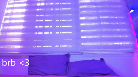 Snapshot of zephirah_abney chatting on 03/03/25, 05:29 online show from 03/03/25, 05:29