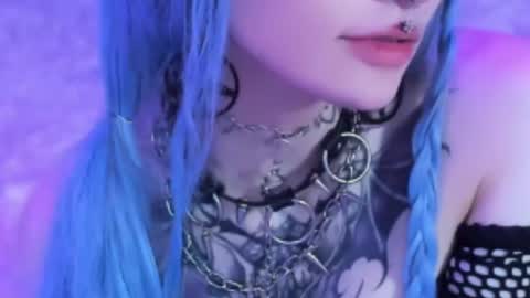 Snapshot of zephirah_abney chatting on 03/04/25, 05:34 online show from 03/04/25, 05:34