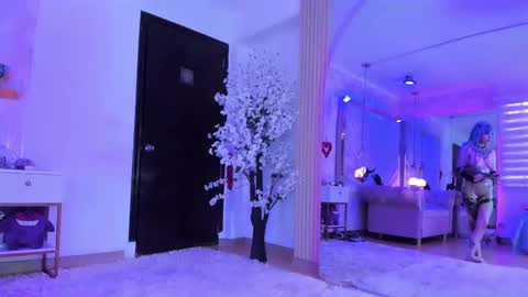 Snapshot of zephirah_abney chatting on 03/04/25, 08:38 online show from 03/04/25, 08:38