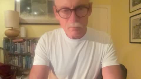 zephr1 online show from 12/30/24, 04:51