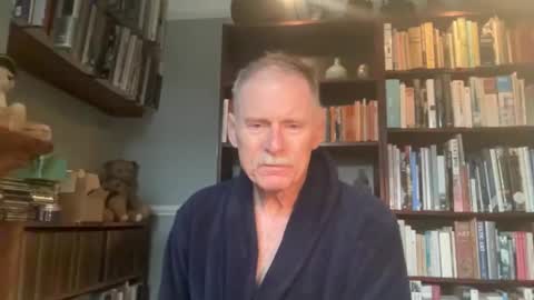 zephr1 online show from 02/15/25, 10:55