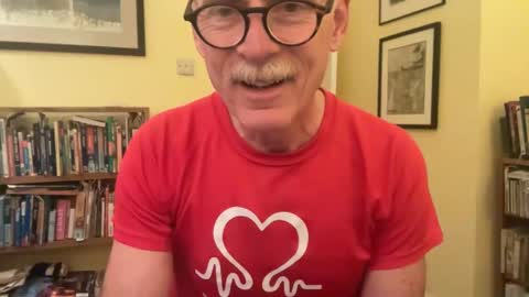 zephr1 online show from 03/10/25, 07:40