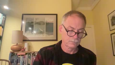 zephr1 online show from 11/11/25, 04:51