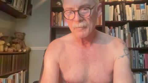 zephr1 online show from 02/01/26, 01:20