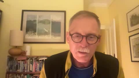 zephr1 online show from 02/24/26, 06:50