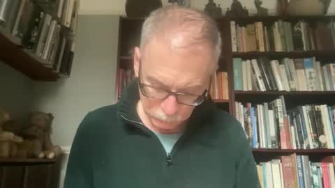 zephr1 online show from 02/26/26, 10:36