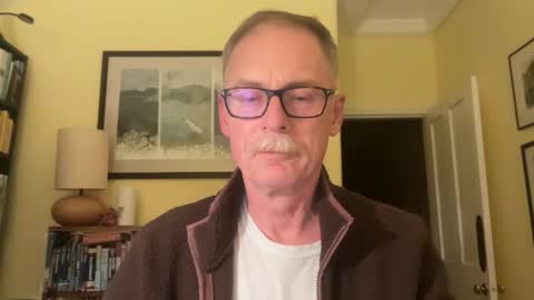 zephr1 online show from 04/16/26, 07:47