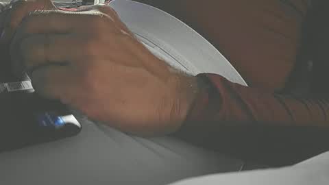 Snapshot of zephyr392 chatting on 03/04/25, 03:44 zephyr392 online show from 03/04/25, 03:44