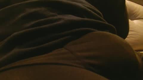 Snapshot of zephyr392 chatting on 11/10/25, 03:38 zephyr392 online show from 11/10/25, 03:38