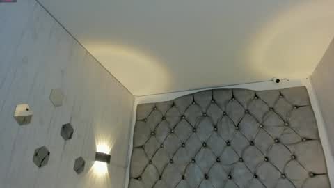 ZEPHYRA ANGELS online show from 02/02/25, 12:13