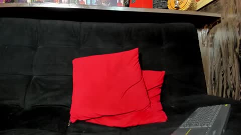 ZEPHYRA ANGELS online show from 03/08/25, 01:28