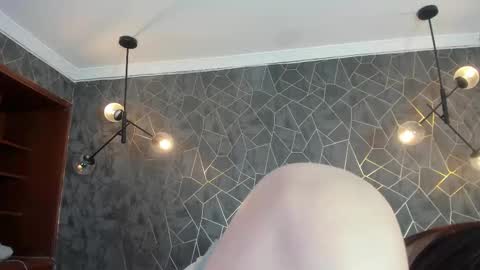 ZEPHYRA ANGELS online show from 09/17/25, 04:25