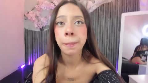 SOFIA online show from 05/02/26, 03:44