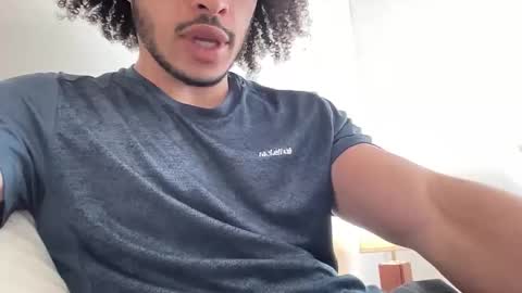 Snapshot of zephyrhill619 chatting on 11/20/25, 04:18 Zephyrhill619 online show from 11/20/25, 04:18