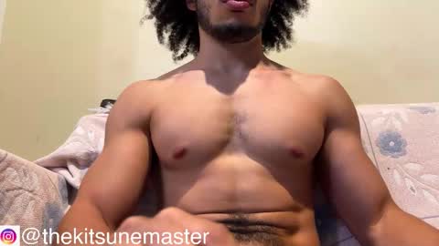 Snapshot of zephyrhill619 chatting on 11/24/25, 11:48 Zephyrhill619 online show from 11/24/25, 11:48