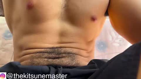 Snapshot of zephyrhill619 chatting on 12/03/25, 02:15 Zephyrhill619 online show from 12/03/25, 02:15