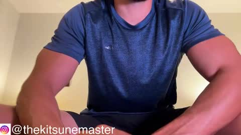 Snapshot of zephyrhill619 chatting on 12/04/25, 03:38 Zephyrhill619 online show from 12/04/25, 03:38