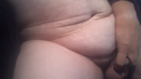 zephyrwb online show from 10/29/25, 05:36