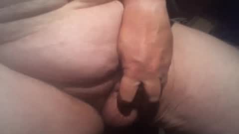 zephyrwb online show from 10/31/25, 07:37