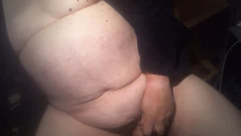 zephyrwb online show from 11/11/25, 12:21